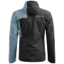 Damenjacke Ortovox 3L Ortler Jacket W