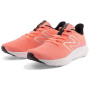 Damenschuhe New Balance 411 v2