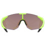 Sonnenbrille Uvex Pace Perform Cv