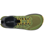 Herren Laufschuhe Altra M Lone Peak 9 Waterproof Low