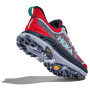 Damenschuhe Hoka W Mafate Speed 4