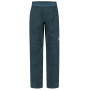 Kinderhose Rafiki Pedro Jr grün stargazer