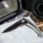 Klappmesser True Utility Bare TU 580