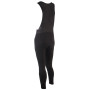 Herren-Radhose Axon Aktiv lacl FX