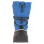 Kinder-Winterstiefel Kamik Southpole 4