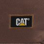 Umhängetasche Caterpillar Crossbody The Project