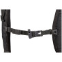 Rucksack Thule Landmark 40L Women's (2024)