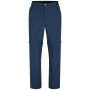 Herrenhose Dare 2b Tuned In II Z/O blau MoonLt Denim