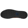 Herrenschuhe The North Face M Back-To-Berkeley Iv Textile Wp