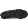 Herrensandalen Merrell Maipo 3 Aerosport M