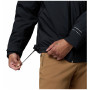 Herrenjacke Columbia Trailborne™ Interchange Jacket