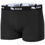 Größe: L / Farbe: schwarz