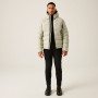 Herren-Winterjacke Regatta Laurade