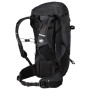 Rucksack Mammut Ducan 30