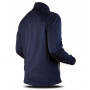 Herren-Sweatshirt Trimm Echo