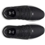 Herrenschuhe Under Armour Phantom X