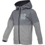 Kinder-Sweatshirt Loap Ecmar