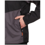 Herrenjacke Kilpi Hurricane-M