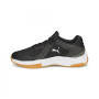 Kinderschuhe Puma Solarflash Jr II