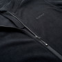 Herren-Sweatshirt Hi-Tec Henis