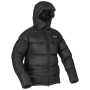 Herren-Daunenjacke Patizon ReLight 160