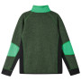 Kinder-Sweatshirt Reima Liukuen