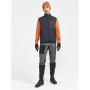 Herrenweste Craft CORE Nordic Training Insulate