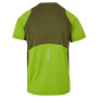 Herren-T-Shirt Regatta Virda IV