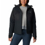 Damenjacke Columbia Tipton Peak™ II Insulated Jacket