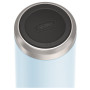 Thermokanne Thermos Icon Flip Straw Bottle 0,71l