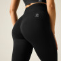 Damen-Leggings Dare 2b Don’t Sweat It Legging