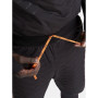 Herrenshorts Craft ADV SubZ 3