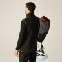 Herrenweste Dare 2b Camber Gilet