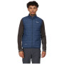 Herrenweste Regatta Hillpack B/W