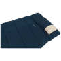 Deckenschlafsack Outwell Contour Lux XL