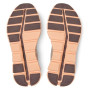 Damen Laufschuhe On Running Cloud X 2