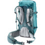 Damenrucksack Deuter Guide 32+ SL