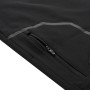 Herrenshorts Alpine Pro Zamb