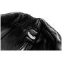 Skihandschuh Leki Glace 3D Women Mitt
