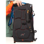Lawinenrucksack Ortovox Free Rider 22 Avabag Kit