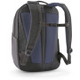 Urban-Rucksack Patagonia Atom Daypack 24L