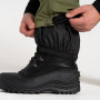Herrenhose Dare 2b Baseplate II Pant