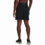 Herrenshorts Under Armour Launch Pro 7'' Shorts