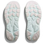 Damen Laufschuhe Hoka W Clifton 10