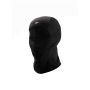 Größe: L-XL / Farbe: schwarz
