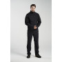 Herren Funktions-Sweatshirt Devold Tinden Hybrid Merino Jkt