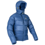 Herren-Daunenjacke Patizon ReLight 160