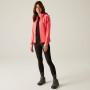 Damen-Sweatshirt Regatta Women's Huntdale