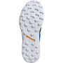 Herrenschuhe Adidas Terrex Agravic Xt