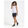 Damenshorts Craft ADV Essence 2 Short